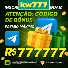 kw777 Rebate