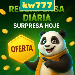 kw777 Fundo de Resgate de Perdas Semanais