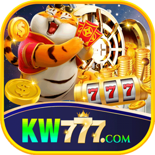 kw777 Cassino Online