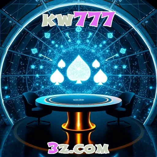kw777 Notícias de Jogos