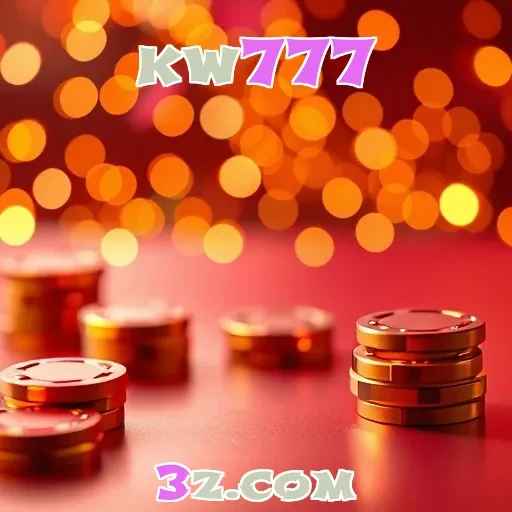 kw777: A Diversidade de Jogos que Encanta e Surpreende