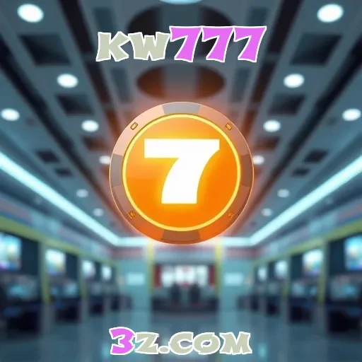 kw777 Promoções
