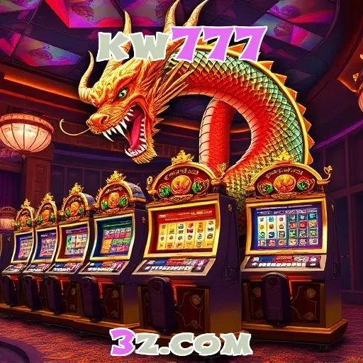 kw777: Segredos e Dicas para Dominar Jogos de Mesa Online